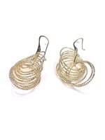 Orecchini Stocco Gioielli Donna in Argento ORA 435 - ORA 435
